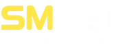 Logotipo smbet