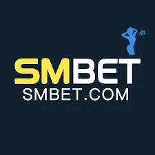 Painel de cadastro smbet com campo para código promocional smbet